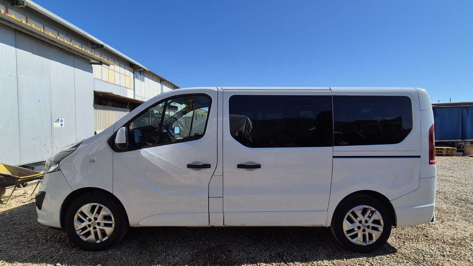 OmecoHub - Immagine 2